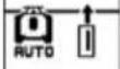 HILTI PR 40G-22 - Çözüm - 8