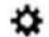 HILTI PR 40G-22 - Menu options - 3