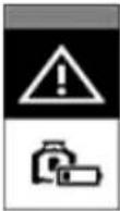 HILTI PR 40G-22 - Troubleshooting - 3