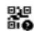 HILTI PR 40G-22 - Shock warning submenu - 8