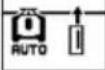 HILTI PR 40G-22 - 故障時のヒント - 11