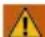 HILTI PR 40G-22 - Mantenimiento - 1