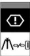 HILTI PR 40G-22 - Supporto in caso di anomalie - 22