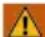 HILTI PR 40G-22 - Protección frente a caídas 2 - 1