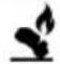 HILTI PR 40G-22 - General symbols - 3