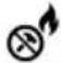 HILTI PR 40G-22 - General symbols - 2