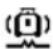 HILTI PR 40G-22 - Menu-opties - 19