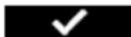 HILTI PR 40G-22 - Requisitos: - 5