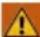 HILTI PR 40G-22 - Indicators for state of charge and fault messages - 1