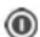 HILTI PR 40G-22 - Handmatige scanline-functie - 1
