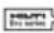HILTI PR 40G-22 - Allgemeine Symbole - 4