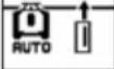 HILTI PR 40G-22 - Помощь при неисправностях - 9