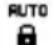 HILTI PR 40G-22 - Menu-opties - 14