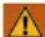 HILTI PR 40G-22 - Devrilme emniyeti - 1
