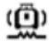 HILTI PR 40G-22 - Sous-menu Avertissement de choc - 3
