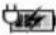 HILTI PR 40G-22 - Symbole w instrukcji obsługi - 6