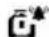 HILTI PR 40G-22 - Menu options - 5
