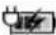 HILTI PR 40G-22 - Symbols in the operating instructions - 6