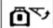 HILTI PR 40G-22 - Troubleshooting - 16