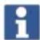 HILTI PR 40G-22 - Preconditions: - 1
