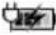 HILTI PR 40G-22 - POZOR ! - 6
