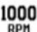 HILTI PR 40G-22 - Menü seçenekleri - 17