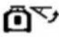 HILTI PR 40G-22 - 10故障排除 - 18