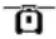 HILTI PR 40G-22 - Menuindstillinger - 2