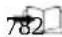 HILTI PR 40G-22 - Conditii necesare: - 1