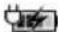HILTI PR 40G-22 - 사용 설명서에 사용된 기호 - 6