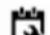 HILTI PR 40G-22 - Menu options - 11