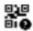 HILTI PR 40G-22 - Vol'by menu - 11