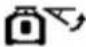 HILTI PR 40G-22 - Βλάβη Πιθανή αιτία Λύση - 13