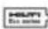 HILTI PR 40G-22 - 一般符号 - 4