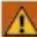 HILTI PR 40G-22 - Instandhaltung - 1