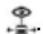 HILTI PR 40G-22 - Requisitos: - 4