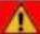 HILTI PR 40G-22 - Avertissements - 1