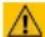 HILTI PR 40G-22 - Transport i przechowywanie - 1