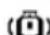 HILTI PR 40G-22 - Menu options - 10