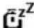 HILTI PR 40G-22 - Menu options - 4