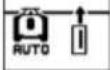 HILTI PR 40G-22 - ПРЕДУПРЕЖДЕНИЕ - 10