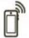 HILTI PR 40G-22 - Yleiset symbolit - 1