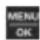 HILTI PR 40G-22 - Opzioni del menu - 1