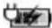 HILTI PR 40G-22 - Simboli u uputama za uporabu - 6