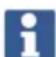 HILTI PR 40G-22 - Verifica dell'inclinazione presente (impostazione automatica dell'inclinazione) - 1