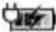 HILTI PR 40G-22 - Symbolen in de handleiding - 6