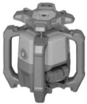 HILTI PR 40G-22 - 3
