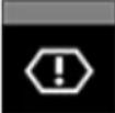HILTI PR 40G-22 - Troubleshooting - 11