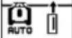 HILTI PR 40G-22 - Troubleshooting - 10