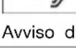 HILTI PR 40G-22 - Supporto in caso di anomalie - 15